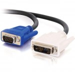 C2G Analog Video Cable 26955