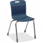 Virco Analogy Series Seating VIRAN18ELB51