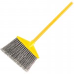 Angle Broom 637500GYCT