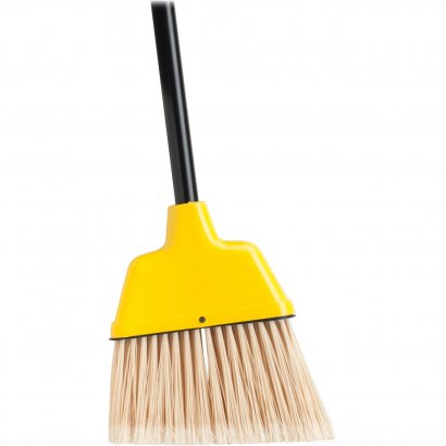 Genuine Joe 09570 Angle Broom 58562