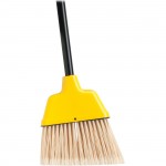 Genuine Joe 09570 Angle Broom 58562