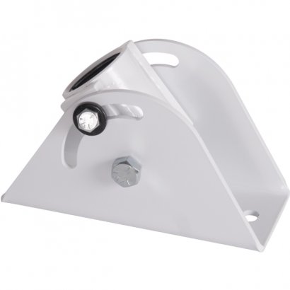 Chief Angled Ceiling Plate CMA395W