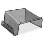 Angled Height Mesh Phone Stand 84155