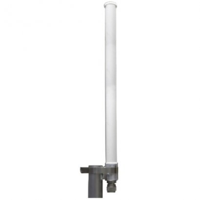 Aruba Antenna JW027A