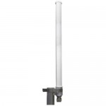 Aruba Antenna JW027A