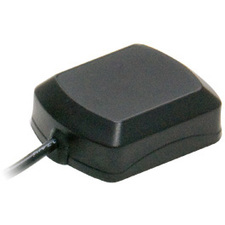 Digi Antenna 76000842