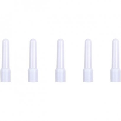 Meraki Antenna MA-ANT-3-A5