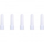 Meraki Antenna MA-ANT-3-A5