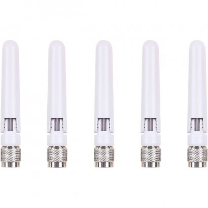 Meraki Antenna MA-ANT-3-B5