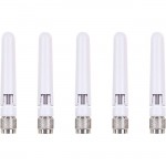 Meraki Antenna MA-ANT-3-B5