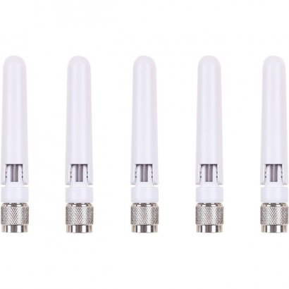 Meraki Antenna MA-ANT-3-B6