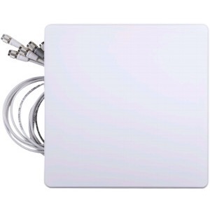 Meraki Antenna MA-ANT-3-E6