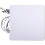 Meraki Antenna MA-ANT-3-E6