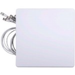 Meraki Antenna MA-ANT-3-E6