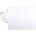 Meraki Antenna MA-ANT-3-F5