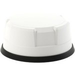 Panorama Antennas Antenna LG-IN2444-W