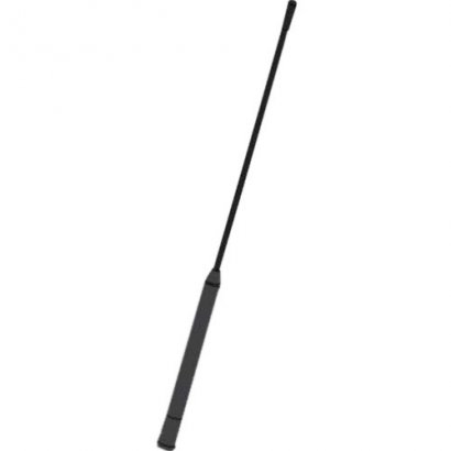 Panorama Antennas Antenna ASFC-155-U2-B1