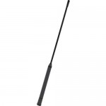 Panorama Antennas Antenna ASFC-155-U2-B1