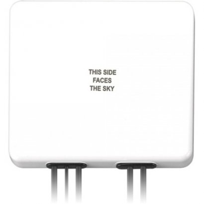 Taoglas Antenna MA950.W.A.LBICG.005