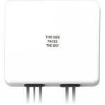 Taoglas Antenna MA950.W.A.LBICG.005