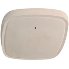 Cisco Antenna C-ANT9101=