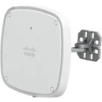 Cisco Antenna C-ANT9103=