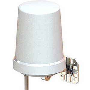 Cisco Antenna C-ANT9102=