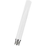 ZyXEL Antenna ANT2105