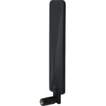 Digi Antenna - Cellular, 4G/LTE 76000926