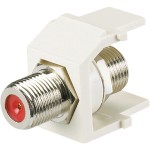 Panduit Antenna Coupler Adapter NKFWH