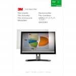3M Anti-Glare Filter for Widescreen Desktop LCD Monitor 23" AG230W9B