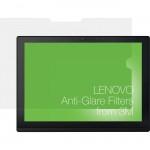 Lenovo Anti-glare Filter for X1 Tablet from 3M 4XJ0L59646