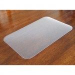 Desktex Anti-Microbial Desk Pad HMTM5191EV