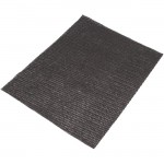 Innovation Anti Slip Rack Mat 1USHL-MAT-THICK