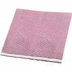 Sparco Anti-static Bubble Bag 00093