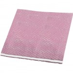 Sparco Anti-static Bubble Bag 00094