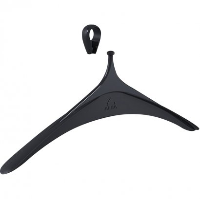 Anti-theft Coat Hanger Set PMCINHANG12A