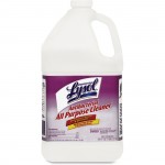 LYSOL Antibacterial All-Purpose Cleaner 74392CT