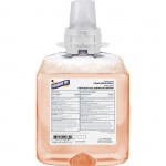 Genuine Joe Antibacterial Foam Soap Refill 02889