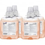 Genuine Joe Antibacterial Foam Soap Refill 02889CT