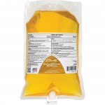 Betco Antibacterial Foaming Skin Cleanser 7512900