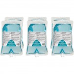 Betco Antibacterial Foaming Skin Cleanser 7592900
