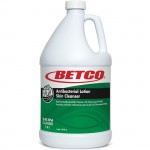 Betco Antibacterial Lotion Skin Cleanser 1410400