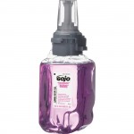 GOJO Antibacterial Plum Foam Handwash 8712-04