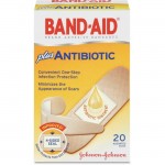 Antibiotic Bandage 5570