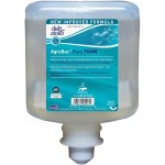 SC Johnson Antimicrobial Foam Hand Wash AGB1L