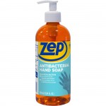 Zep Professional Antimicrobial Hand Soap R46101