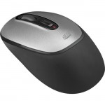 Adesso Antimicrobial Wireless Mouse IMOUSE A10