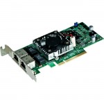 Supermicro STG-i2T AOC- 10GbE Adapter AOC-STG-I2T