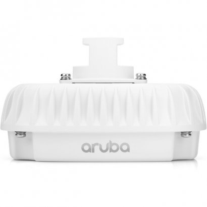 Aruba AP-387 Access Point R0K14A